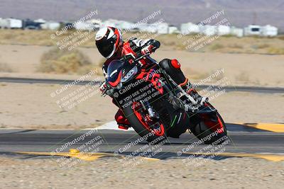 media/Mar-09-2025-TrackXperience (Sun) [[4c2000c718]]/3-Level 2/Session 2 (Turn 15)/